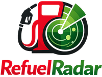 Refuel Radar